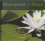 Biodiversiteit In België 9789058266712, Verzenden, Herman Dierickx