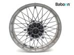 Voorwiel BMW R 1100 GS (R1100GS 94), Motoren, Verzenden, Gebruikt