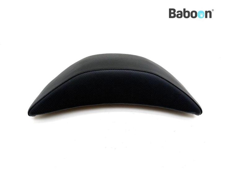 Rugsteun Gilera GP 800 2007-2011 (654719), Motoren, Onderdelen | Overige, Gebruikt, Verzenden