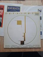 Bauhaus - Bauhaus – 1979-1983 - UK 1st Pressing - 2 x LP, Nieuw in verpakking