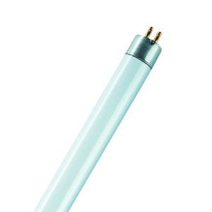 Osram led tube t8/g13 2200lm 18.3w cw, Bricolage & Construction, Électricité & Câbles