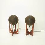 ITT - Kugelbox Luidsprekerset, Nieuw