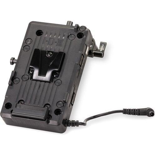 Tilta Battery Plate - Sony FX6, Audio, Tv en Foto, Fotografie | Fotostudio en Toebehoren, Zo goed als nieuw, Ophalen of Verzenden