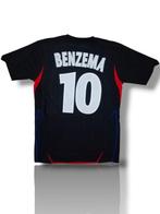 Olympique Lyon - Kampioenschaps voetbal competitie - Karim, Verzamelen, Nieuw