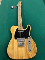 Stagg - Set plus nat - - Elektrische gitaar, Muziek en Instrumenten, Nieuw