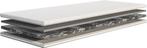 2eChoix | Surmatelas en mousse froide Emma Diamond - 90 x, Huis en Inrichting, Ophalen of Verzenden, Nieuw