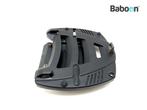 Affaire panier superieur Honda ST 1300 Pan European (ST1300, Motoren, Verzenden, Nieuw