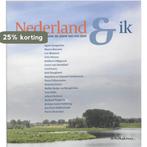 Nederland & ik 9789048807666 de Volkskrant, Verzenden, De Volkskrant