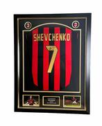 AC Milan - Andriy Shevchenko - Voetbalshirt, Verzamelen, Overige Verzamelen, Nieuw