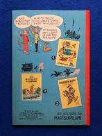 Spirou et Fantasio T4 - Spirou et les Heritiers - C - 1, Boeken, Nieuw