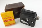 Pathe Freres Pathe Freres Pathex Meyer Trioplan 2cm f2,8 +, Nieuw