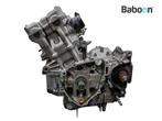 Moteur Honda CB 600 F Hornet 2003-2004 (CB600F PC36), Motoren, Onderdelen | Honda, Verzenden, Nieuw