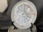 Bernardaud - Service de table pour 6 (28) - Amandine -