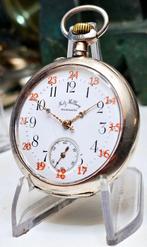 Chopard - L.U.C pocket watch No Reserve Price - 10010 -, Handtassen en Accessoires, Horloges | Heren, Nieuw