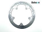 Remschijf Voor BMW K 1600 Bagger 2017-2021 (K1600B), Motoren, Verzenden, Gebruikt