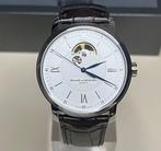 Baume &amp; Mercier - Classima - M0A08688 - Heren - 2011-heden