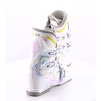 36,5 37 38 38,5 kinder skischoenen HEAD EDGE J3, white, Verzenden, Nieuw, Head