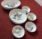 Villeroy & Boch - Villeroy Boch - Koffieservies (6) -, Antiek en Kunst