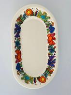 Villeroy & Boch - Assiette - Acapulco - Porcelaine - Plat de