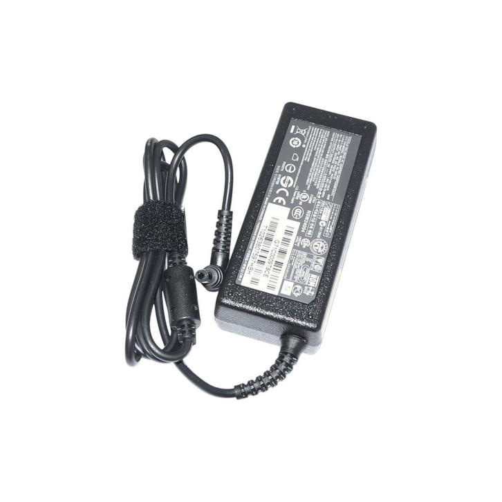 Delta Electronics SADP-65KB A, Informatique & Logiciels, Ordinateurs & Logiciels Autre, Enlèvement ou Envoi