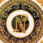 Rosenthal - Versace - Bord - BROTTELLER 17 cm VIRTUS