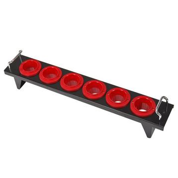 Gereedschapshouder SK 50 - BT 50 Gereedschaphouders voor CNC, Ophalen of Verzenden