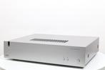 Arcam - P35 Amplificateur de puissance à semi-conducteurs, TV, Hi-fi & Vidéo