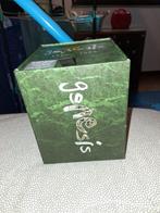 Genesis - CD box set - 2008, Cd's en Dvd's, Nieuw in verpakking