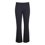 MAC • zwarte Amora Kick pantalon • 36, Verzenden, Nieuw