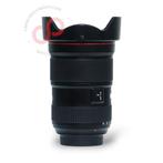 Canon 16-35mm 2.8 L III USM EF nr. 3236, Audio, Tv en Foto, Ophalen of Verzenden, Zo goed als nieuw