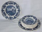 Wedgwood - Enoch - Wedgwood - Enoch - Service à