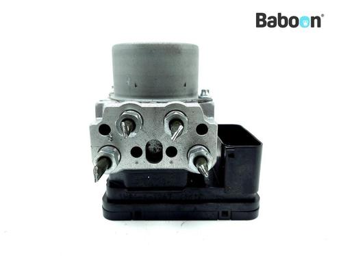 ABS Modulator Suzuki GSX S 1000 2022 (GSXS1000 GSX-S1000), Motoren, Onderdelen | Suzuki, Gebruikt, Verzenden