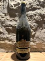 2005 Ganevat, Chardonnay « La Cuvée du Pépé » - Jura - 1