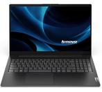 Lenovo 15,6 i3-13/16GB/512GB/NoOS (Laptop, Laptops), Computers en Software, Ophalen of Verzenden, Nieuw