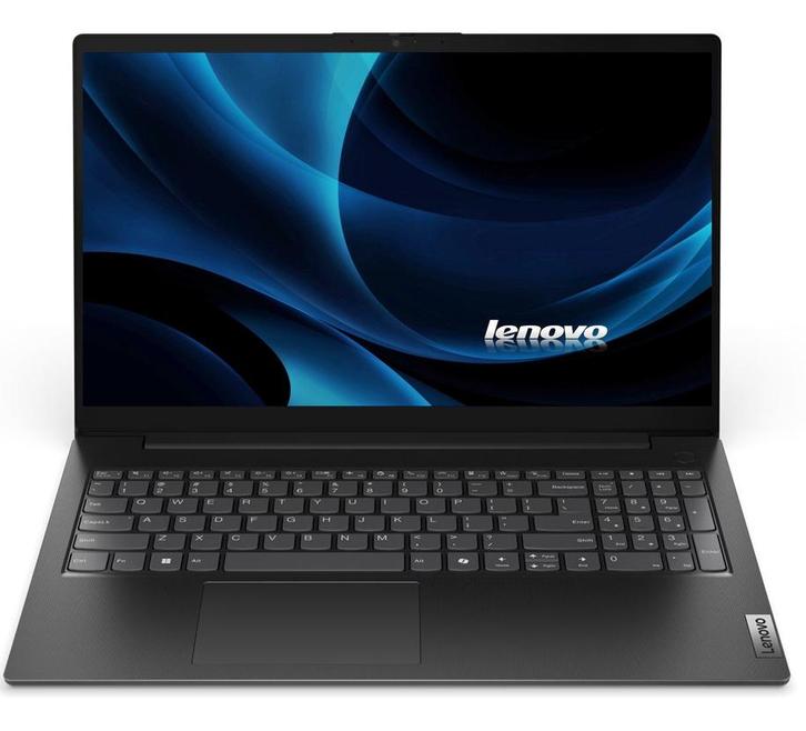 Lenovo 15,6 i3-13/16GB/512GB/NoOS (Laptop, Laptops), Computers en Software, Windows Laptops, Nieuw, Ophalen of Verzenden