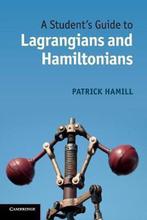Students Guides 9781107617520 Patrick Hamill, Boeken, Verzenden, Gelezen, Patrick Hamill