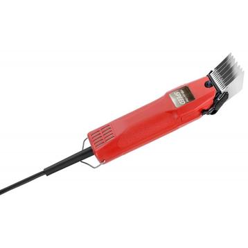 Sabot aesculap favorita 22,0 mm - kerbl