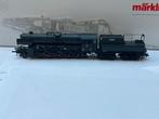 Märklin H0 - 39046 - Stoomlocomotief met tender (1) - Serie, Hobby & Loisirs créatifs