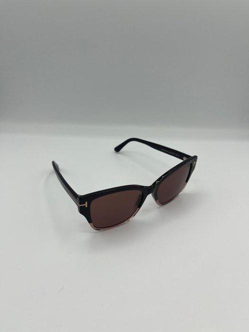 Tom Ford - Elsa - Lunettes de soleil, Handtassen en Accessoires, Zonnebrillen en Brillen | Dames