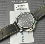 Panerai - Luminor Logo - PAM00000 - Heren - 2016, Nieuw