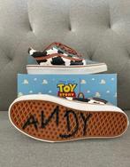 Vans - Old Skool - Baskets basses - Taille : EU 42, Nieuw