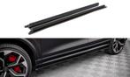Side Skirts Diffuser voor Audi RSQ8 Mk1, Ophalen of Verzenden