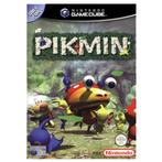 Pikmin (Gamecube Games) (Nintendo Gamecube), Games en Spelcomputers, Games | Nintendo GameCube, Ophalen of Verzenden, Zo goed als nieuw