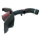 K&N Performance luchtfilter kit | Chevrolet / Trailblazer /, Verzenden, Nieuw