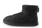 Ugg Enkellaarzen in maat 39 Zwart, Kleding | Dames, Schoenen, Verzenden, Zwart, Lage of Enkellaarzen, Zo goed als nieuw