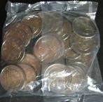 Irlande. 2 Euro 2022 Erasmus (25 stuks) in muntzak (Sans, Postzegels en Munten