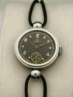 Omega - Sans Prix de Réserve - Art Deco Ladies - Cal.19.4 -, Nieuw