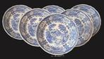 Villeroy & Boch - Bord (6) - Burgenland - Keramiek