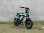 Mini Fatbike | C80 | Diverse kleuren | Vanaf 130 cm | NIEUW, Fietsen en Brommers, Elektrische fietsen, Nieuw