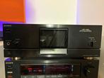 Sony - TA-V925EE en TA-V925NE Hifi-set - Diverse modellen, Nieuw